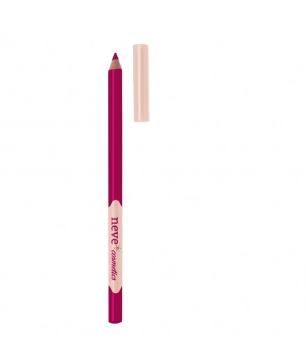 Neve Cosmetics Flow Pastel Lip Pencil