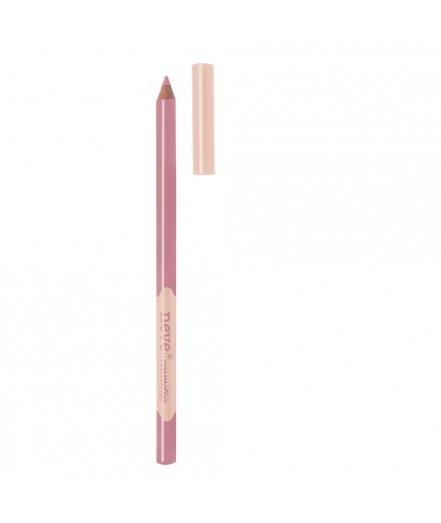 Neve Cosmetics Ballerina Pastel Lip Pencil