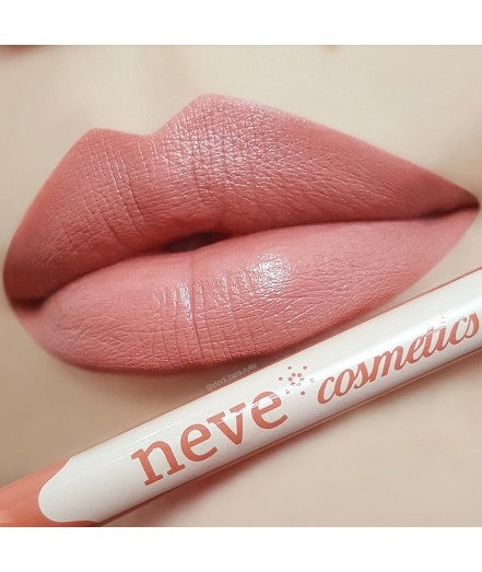 Honey Lip Pastel Pencil