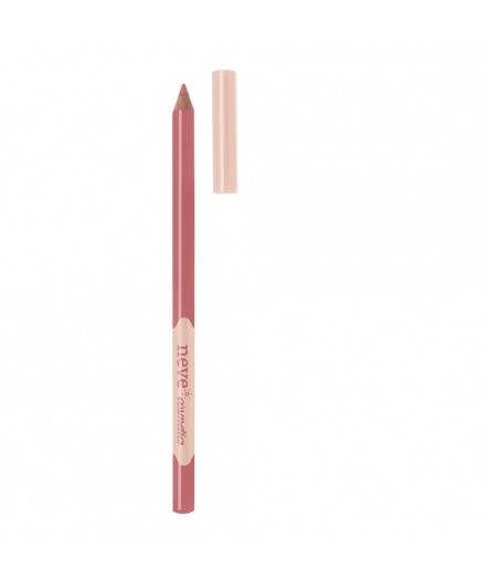 Neve Cosmetics Pastel Lip Pencil Magnolia