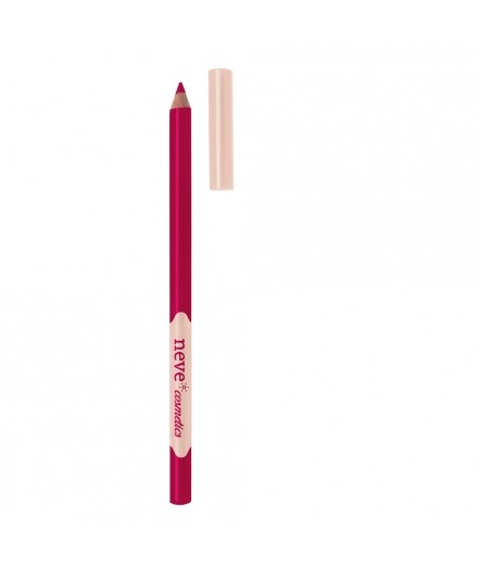 Neve Cosmetics Delirium Pastel Lip Pencil