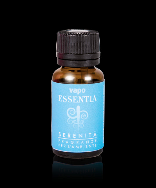 Vapo Essentia Fragrance Environment Serenity