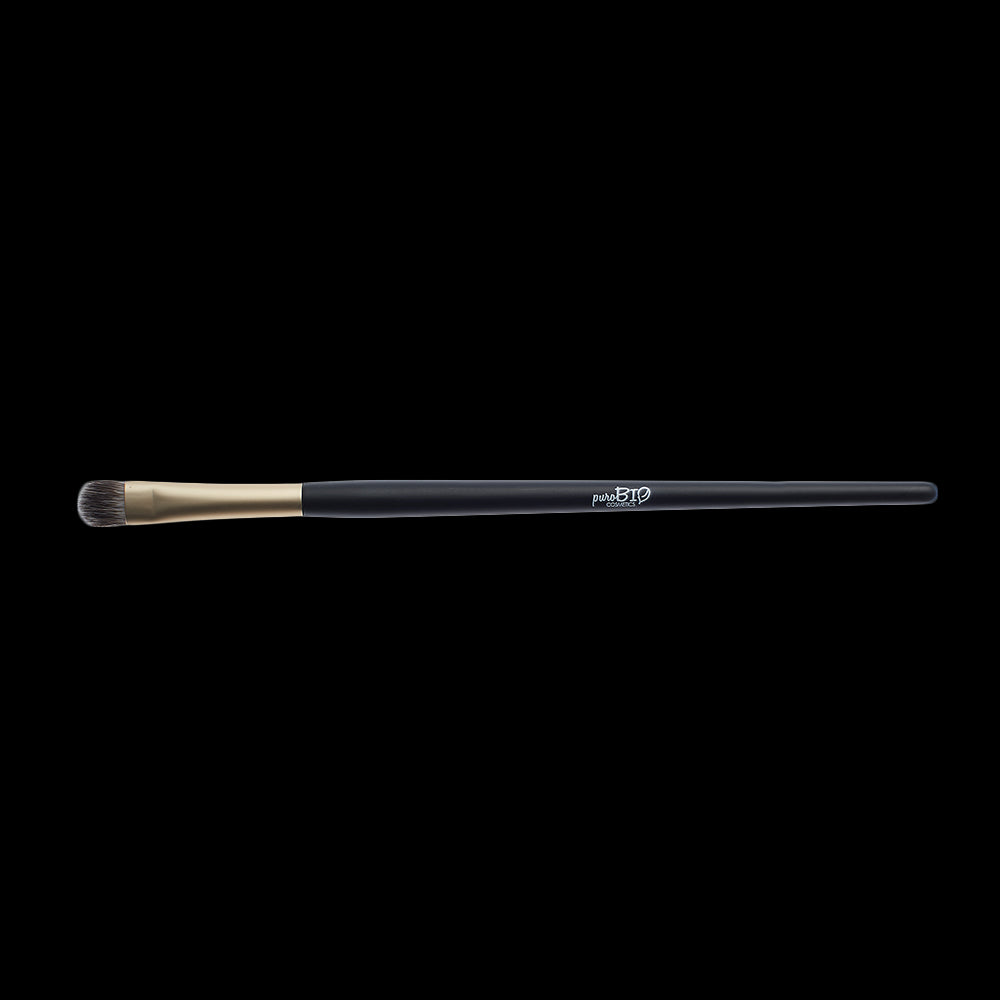 Purobio Mineral Eyeshadow Brush 7