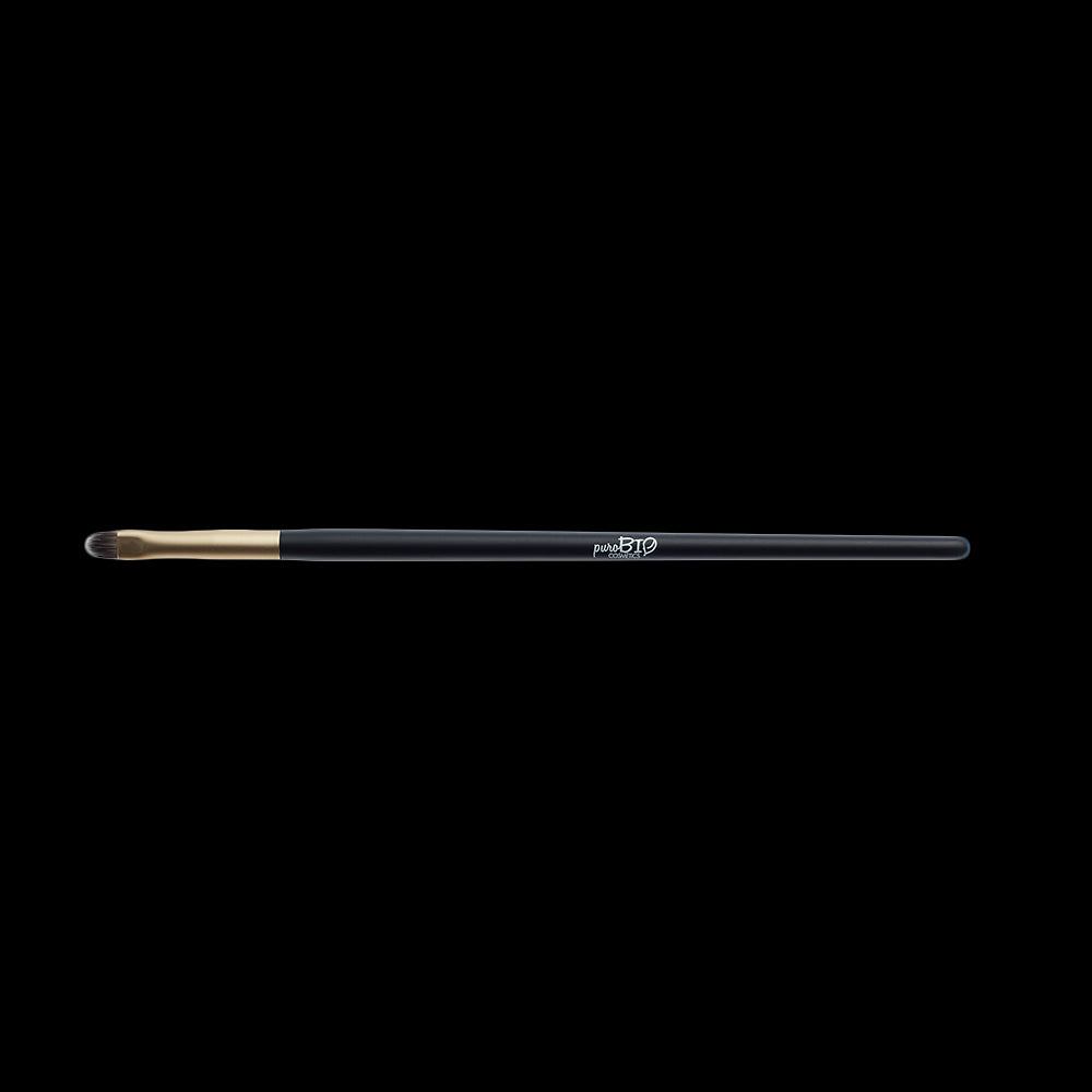 Purobio Eye Brush and Face details 5