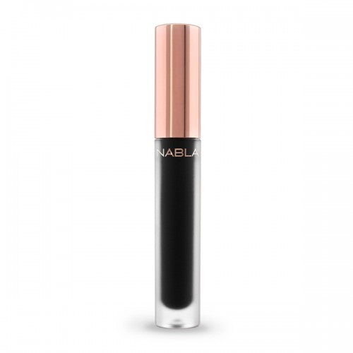 Rossetto Tinta Labbra Black Champagne