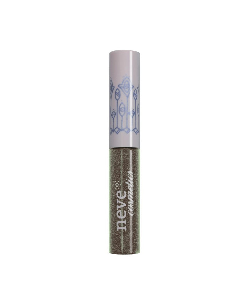 Eyeliner Inkme Darjeeling