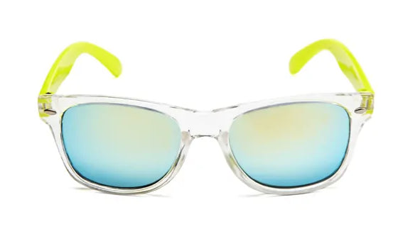 Twins Optical Children's Sunglasses 6-10 years