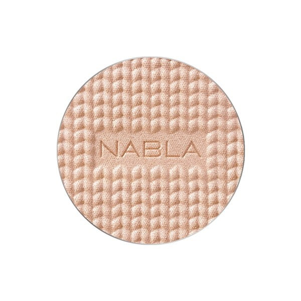 Nabla Cosmetics Shade&amp;Glow Illuminating Baby Glow Refill