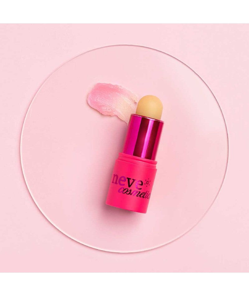 Neve Cosmetics Ecstasy Magic Color Chapstick Color Changer