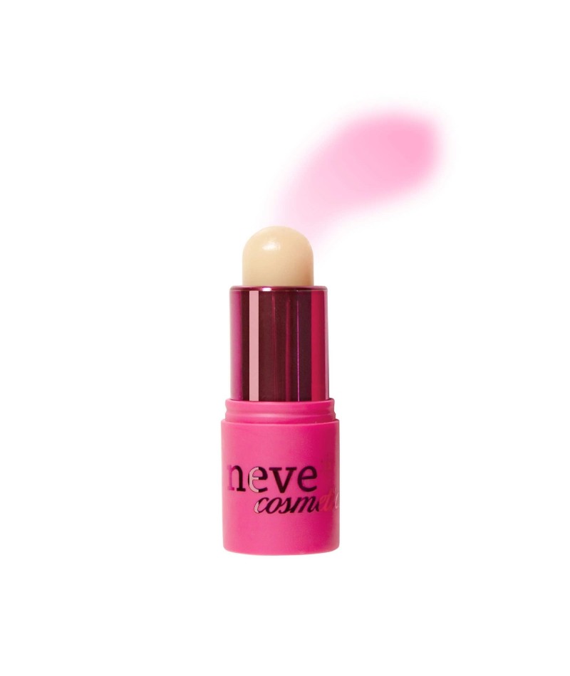 Neve Cosmetics Ecstasy Magic Color Chapstick Color Changer