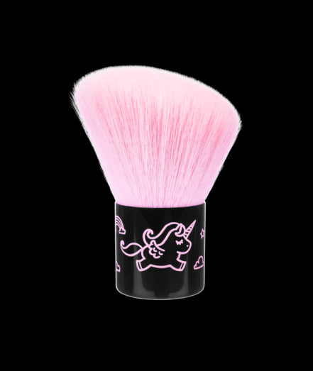 Neve Cosmetics Brush Unicornbuki