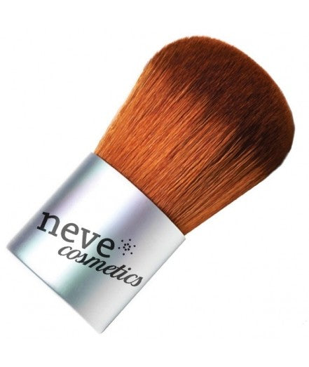 Neve Cosmetics Kabuki Brush