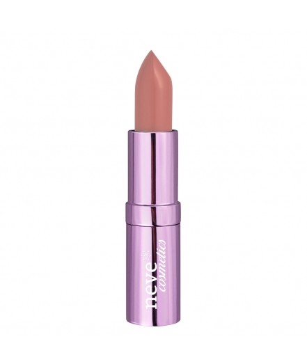 Neve Cosmetics Almond Cookie Lipstick