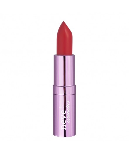 Neve Cosmetics Cherry Pie Lipstick