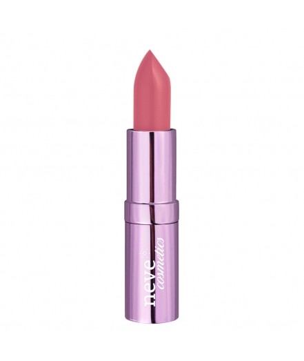 Neve Cosmetics Pink Donut Lipstick