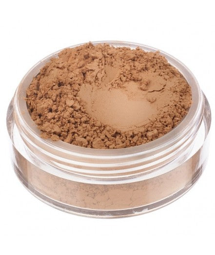 Neve Cosmetics Kalahari Mineral Earth Powder