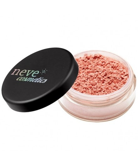 Neve Cosmetics Creamy Mineral Blush