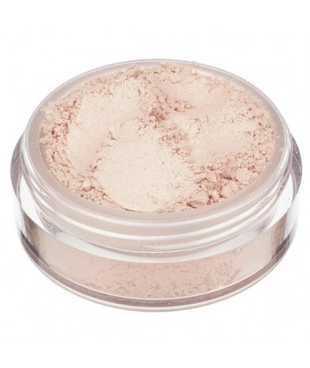 Neve Cosmetics Mineral Powder Enlightenment
