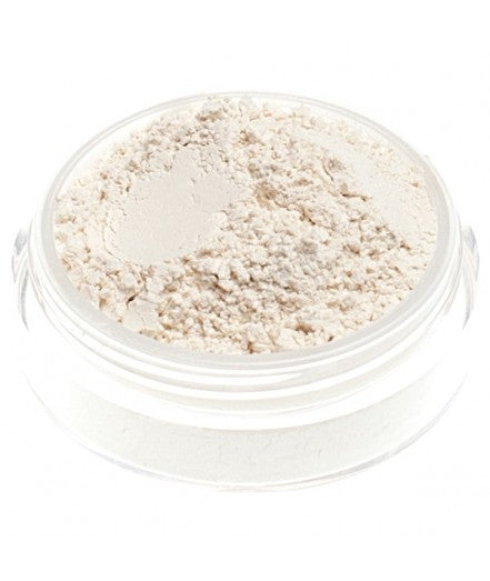 Neve Cosmetics Nude Mineral Powder