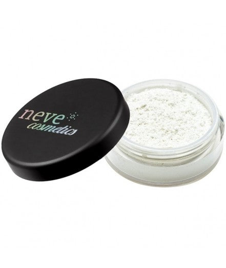 Neve Cosmetics Matte Mineral Powder