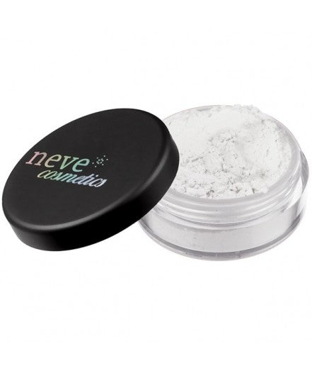Neve Cosmetics Surreal Mineral Powder