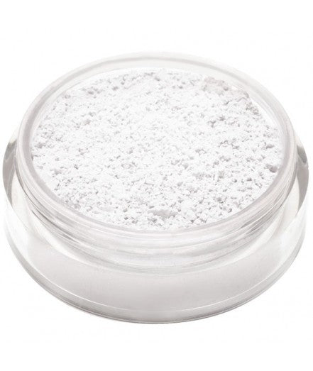 Neve Cosmetics Mineral Powder Cannes