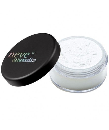 Neve Cosmetics Mineral Powder Hollywood