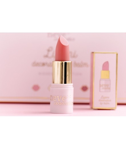 Neve Cosmetics Roseosee Lip Balm